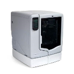 CQ655A DesignJet Color 3D Printer