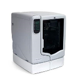 CQ656-67181 and more service parts available