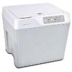 CQ658A DesignJet 3d removal system