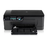 CQ662A-SCANNER_BELT and more service parts available