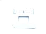 HP CQ663A-ADF_INPUT_TRAY ADF tray ( for automatic docum - OEM, Compatible, or Used - Partshere.com