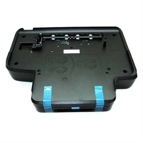 HP CQ696-60010 2nd Bin Tray assembly for Offi - OEM, Compatible, or Used - Partshere.com