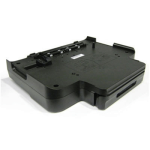 HP CQ696A 2nd Bin Tray assembly for Offi - OEM, Compatible, or Used - Partshere.com