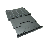 HP CQ722A-TRAY_ASSY_CVR Tray cover - the top cover for - OEM, Compatible, or Used - Partshere.com
