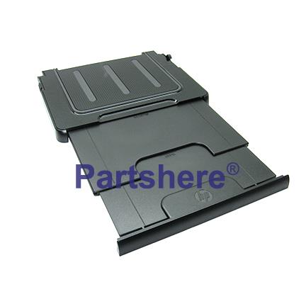 CQ722A-TRAY_ASSY_CVR