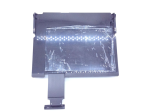 HP CQ724-60031 ASSY_Photo Tray - OEM, Compatible, or Used - Partshere.com