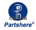 CQ742B and more service parts available