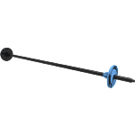 HP CQ753A Designjet Z6200 42 Spindle - OEM, Compatible, or Used - Partshere.com