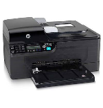 CQ808-69002 and more service parts available