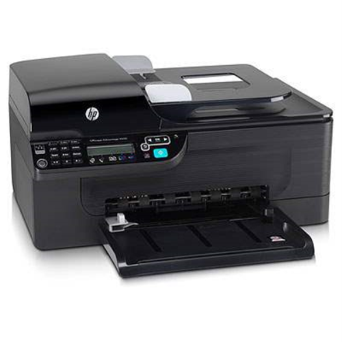 CQ808A-SCANNER_ASSY and more service parts available