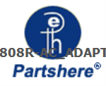 CQ808R-AC_ADAPTER and more service parts available
