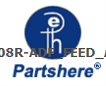CQ808R-ADF_FEED_ASSY and more service parts available
