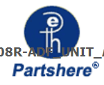 CQ808R-ADF_UNIT_ASSY and more service parts available