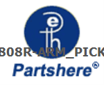 CQ808R-ARM_PICKUP and more service parts available