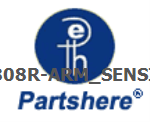 CQ808R-ARM_SENSING and more service parts available