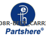 CQ808R-BELT_CARRIAGE and more service parts available