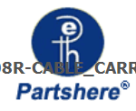 CQ808R-CABLE_CARRIAGE and more service parts available