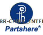 CQ808R-CABLE_INTERFACE and more service parts available