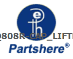 CQ808R-CAP_LIFTER and more service parts available