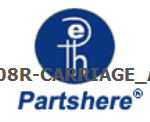 CQ808R-CARRIAGE_ASSY and more service parts available
