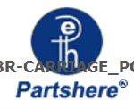 CQ808R-CARRIAGE_PC_BRD and more service parts available