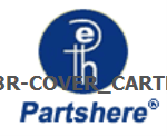 CQ808R-COVER_CARTRIDGE and more service parts available