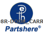 CQ808R-DOOR_CARRIAGE and more service parts available
