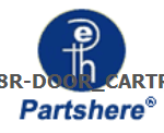 CQ808R-DOOR_CARTRIDGE and more service parts available