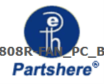CQ808R-FAN_PC_BRD and more service parts available