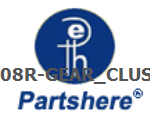 CQ808R-GEAR_CLUSTER and more service parts available