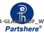 CQ808R-GLASS_ADF_WINDOW and more service parts available