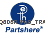 CQ808R-PAD_TRAY and more service parts available