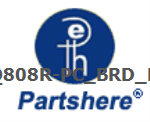 CQ808R-PC_BRD_DC and more service parts available