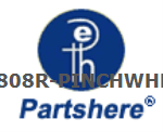 CQ808R-PINCHWHEEL and more service parts available