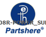 CQ808R-POWER_SUPPLY and more service parts available