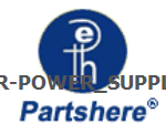 CQ808R-POWER_SUPPLY_BRD and more service parts available