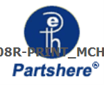 CQ808R-PRINT_MCHNSM and more service parts available