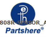 CQ808R-SENSOR_ADF and more service parts available