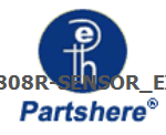 CQ808R-SENSOR_EXIT and more service parts available