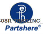 CQ808R-TRAILING_CBL and more service parts available