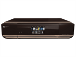 CQ810A ENVY 111 e-All-in-One Printer - D411d