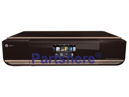 CQ810A