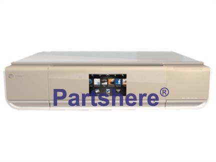 CQ812A
