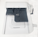 OEM CQ819-60024 HP ADF (automatic document) Feede at Partshere.com
