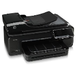 CQ839A-CAM and more service parts available
