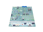 OEM CQ869-67013 HP Print mechanism PCA board - Ma at Partshere.com