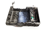 HP CQ869-67026 Service station assembly - Inc - OEM, Compatible, or Used - Partshere.com