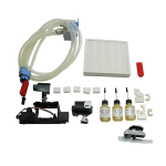 CQ869-67056 HP Service maintenance kit 3 - In at Partshere.com