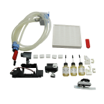 HP CQ869-67056 Service maintenance kit 3 - In - OEM, Compatible, or Used - Partshere.com