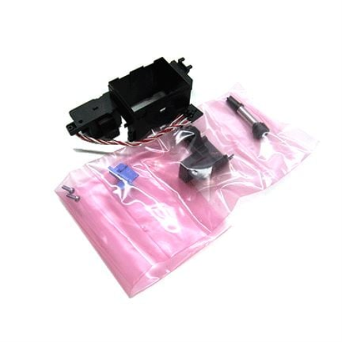 HP CQ869-67060 SPI Drop D & Funnel Trans SERV - OEM, Compatible, or Used - Partshere.com